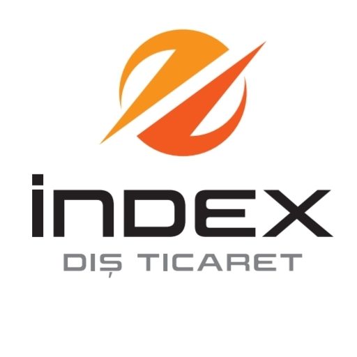 Index Dis Ticaret